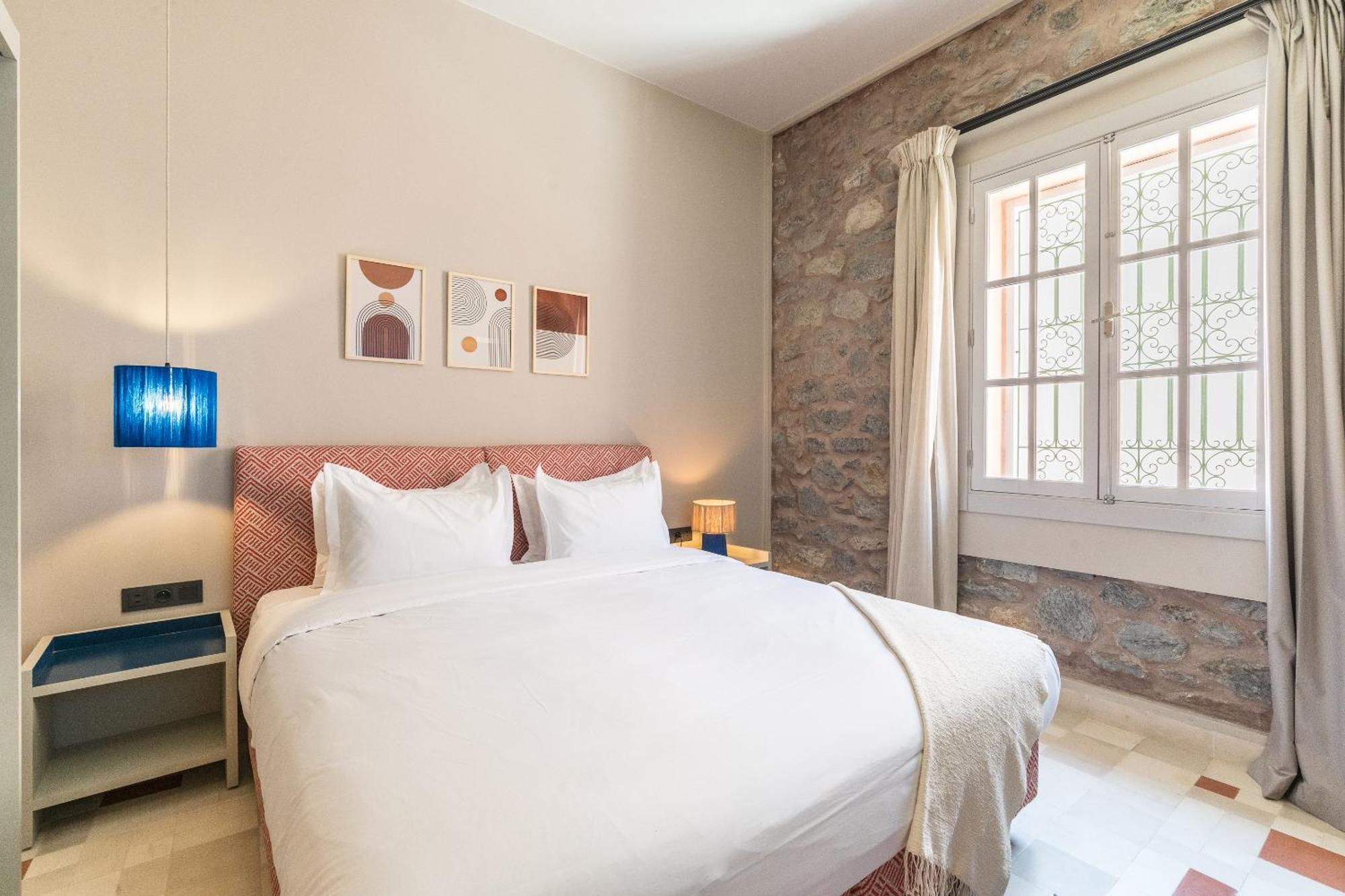 Jemaa El Fna Suites & Spa Marrákes Kültér fotó